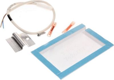 Thermostat LIEBHERR sonde de temperateure kit remplacement