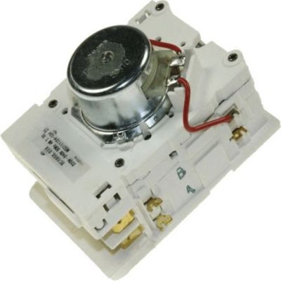 Programmateur CANDY programmateur n° serie > a 05/35 Programmateur CANDY programmateur n° serie > a 05/35