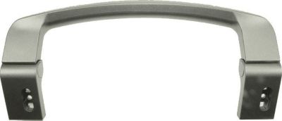 Poignée de porte BLOMBERG poignee de porte inox