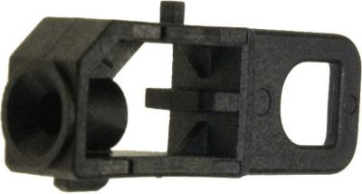 Pièce détachée WHIRLPOOL VERROU DE PORTE POUR MICRO ONDES   WHIRL