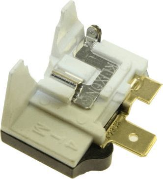 Relais SAMSUNG klixon o/l 4tm265rfbyy-53 compresseur Relais SAMSUNG klixon o/l 4tm265rfbyy-53 compresseur