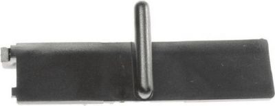 Bouton ROSIERES TOUCHE MOTEUR - 93953016