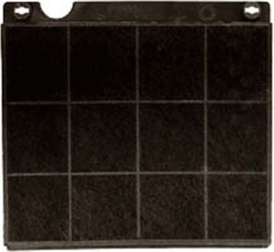 Filtre ELECTROLUX FILTRE CHARBON TYPE 15 D= 224 X 210...