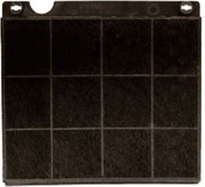 Filtre ELECTROLUX FILTRE CHARBON TYPE 15 D= 224 X 210... Filtre ELECTROLUX FILTRE CHARBON TYPE 15 D= 224 X 210...