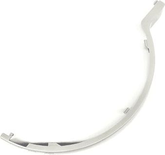 Pièce détachée SEB BAGUE DROITE - SS-993112 Pièce détachée SEB BAGUE DROITE - SS-993112