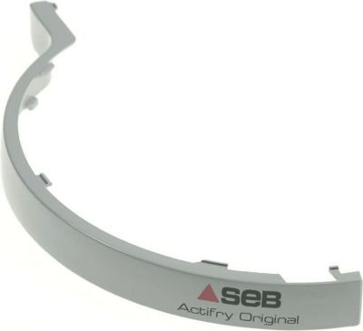 Pièce détachée SEB BAGUE GAUCHE - SS-993113