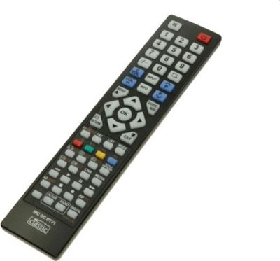 Kit de réparation THOMSON telecommande irc87065-od