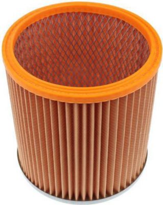 Kit de réparation KARCHER filtre rond du moteur