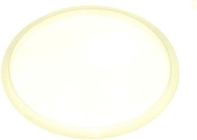 Pièce détachée TEFAL JOINT INOX TEFAL 5.5 / 7L - SS-981055