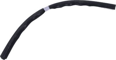 Joint de porte CONTINENTAL EDISON joint de bas de porte