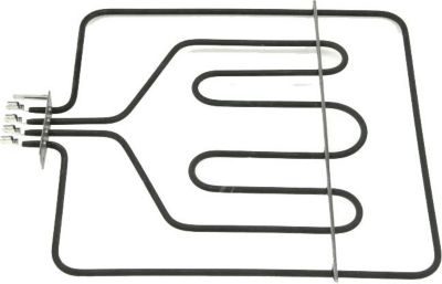 Résistance ROSIERES resistance de voute