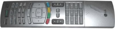 Kit de réparation LG telecommande Kit de réparation LG telecommande