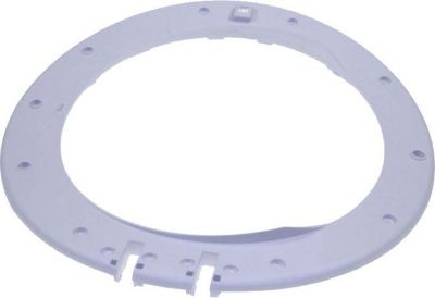 Hublot SAMSUNG cadre de hublot interieur