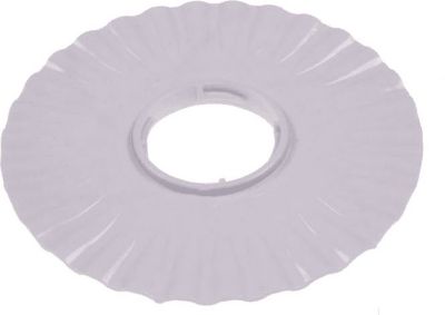 Kit de réparation MOULINEX disque a emulsionner Kit de réparation MOULINEX disque a emulsionner