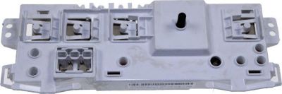 Carte FAGOR carte de commande