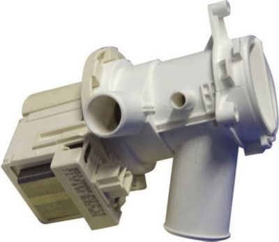 Pompe de vidange ARDEM POMPE DE VIDANGE ALTERNATV -...