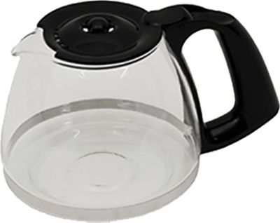 Kit de réparation MOULINEX verseuse complete Kit de réparation MOULINEX verseuse complete