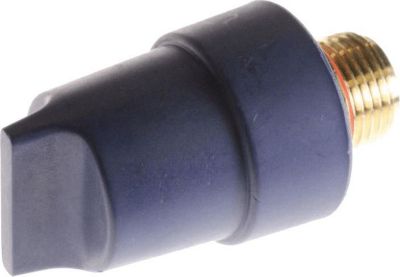 Kit de réparation DELONGHI bouchon securite cuve