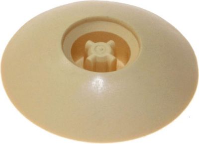 Kit de réparation MOULINEX coupleur blender