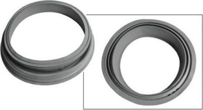 Joint hublot CURTISS manchette de hublot Joint hublot CURTISS manchette de hublot