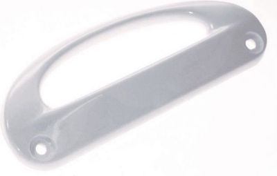 Poignée de porte FAR poignee de porte ref ou cong