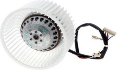 Motoventilateur SIEMENS ventilateur de moteur droit