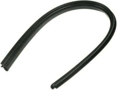 Joint de porte FAR JOINT BAS DE PORTE - 1882470100 Joint de porte FAR JOINT BAS DE PORTE - 1882470100