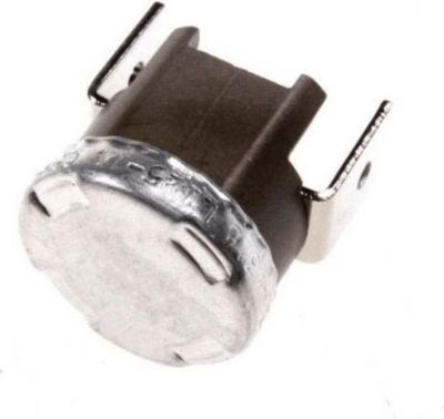 Kit de réparation DELONGHI thermostat 125°