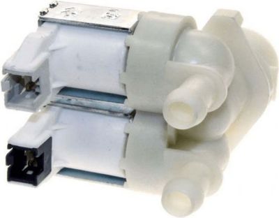 Electrovanne CANDY electrovanne