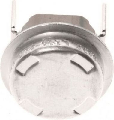 Pièce détachée PHILIPS THERMOSTAT 190°C - 12001033