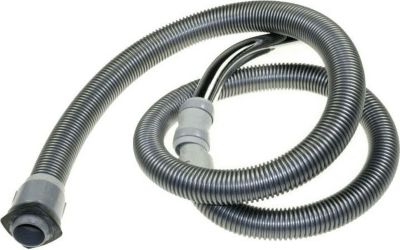 Kit de réparation NILFISK flexible 2 m eva + tube coude