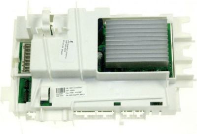 Carte HOOVER platine de puissance Carte HOOVER platine de puissance