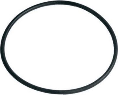 Joint hublot ARTHUR MARTIN joint torique de palier