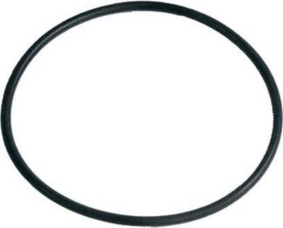 Joint hublot ARTHUR MARTIN joint torique de palier Joint hublot ARTHUR MARTIN joint torique de palier