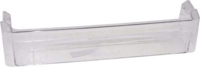 Balconnet de porte CANDY BALCONNET A BOUTEILLES - 49017182