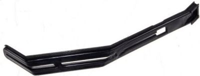 Kit de réparation DELONGHI couvercle noir