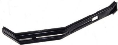 Kit de réparation DELONGHI couvercle noir