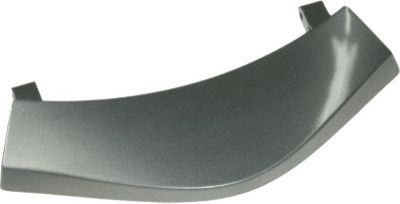 Porte FAR poignee de porte