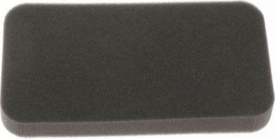 Pièce détachée ROWENTA FILTRE MOUSSE - RS-RT3658