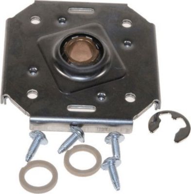 Palier BOSCH PALIER DE TAMBOUR - 00618931