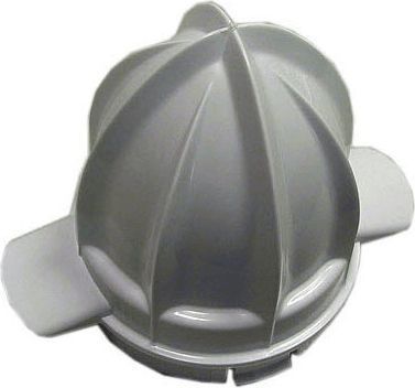 Kit de réparation PHILIPS cone presse agrume