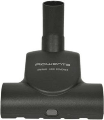 Pièce détachée ROWENTA TURBO BROSSE ETROIT - RS-RT2442