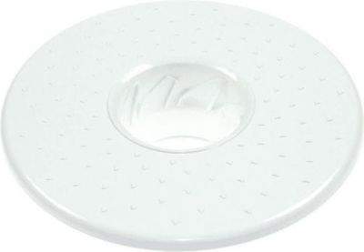 Kit de réparation BOSCH disque