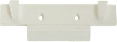 Poignée de porte CANDY fermeture portillon evaporateur