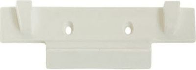 Poignée de porte CANDY fermeture portillon evaporateur