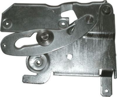 Charnières de porte FAR charniere gauche
