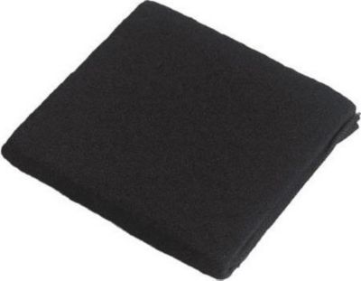 Filtre ROBLIN FILTRE CHARBON 200 X 200 X 8 -...