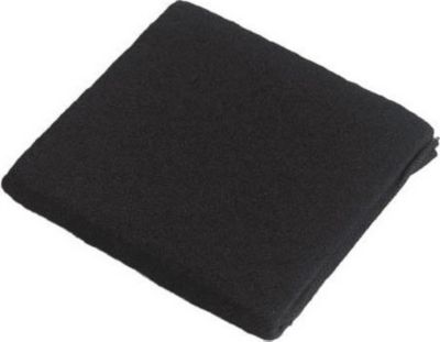 Filtre ROBLIN FILTRE CHARBON 200 X 200 X 8 -...