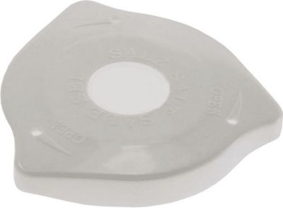 Bouchon CONTINENTAL EDISON BOUCHON POT A SEL - 16767