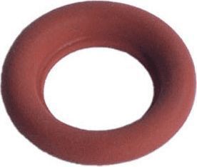 Kit de réparation DELONGHI joint de bouchon centrale delonghi